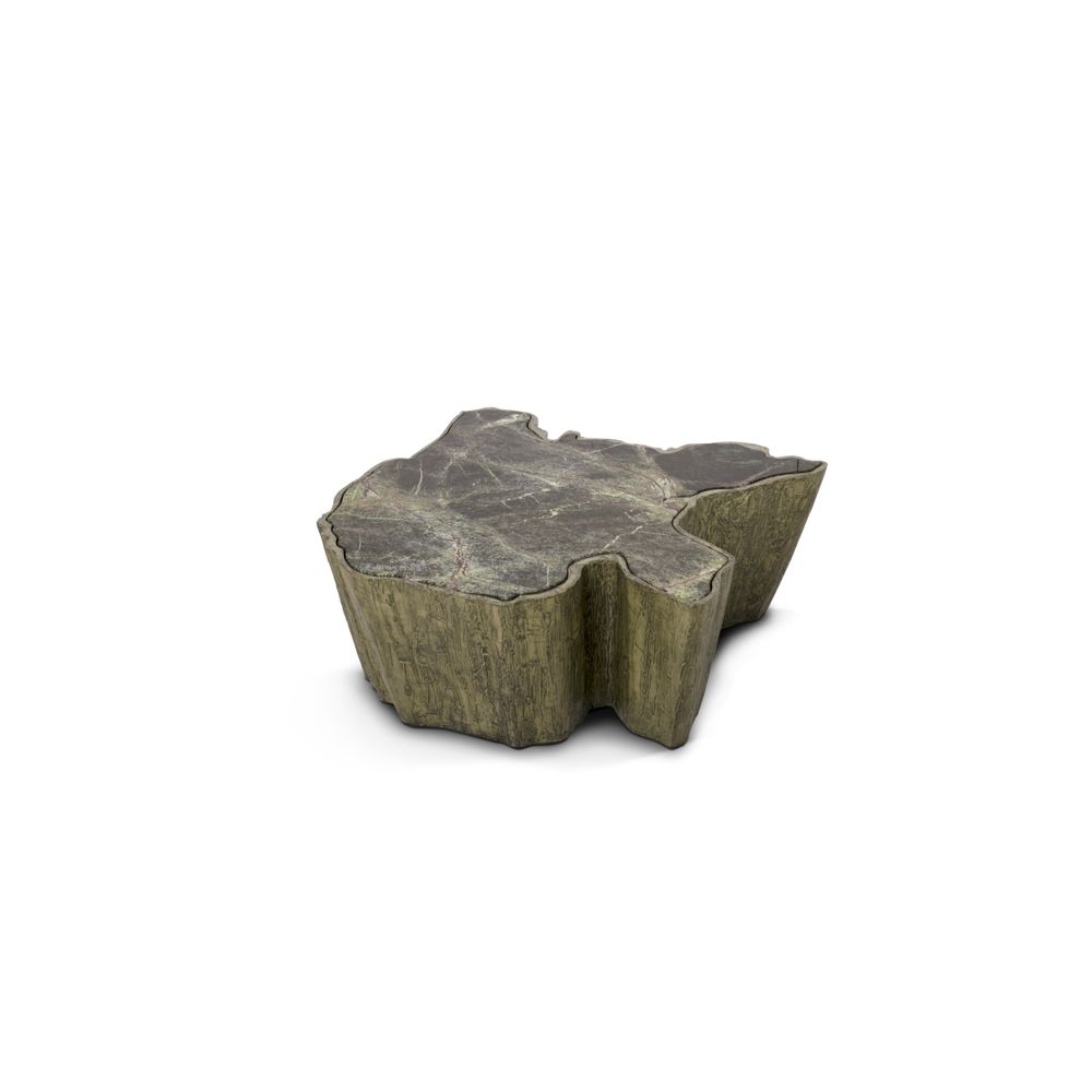 Autres tables - TABLE CENTRALE SEQUOIA II - BRABBU