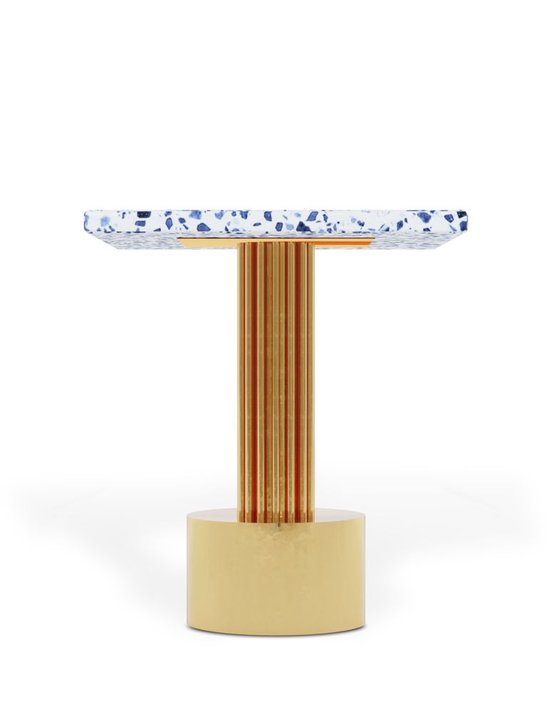 Coffee tables - DENNING | Coffee Table - ESSENTIAL HOME