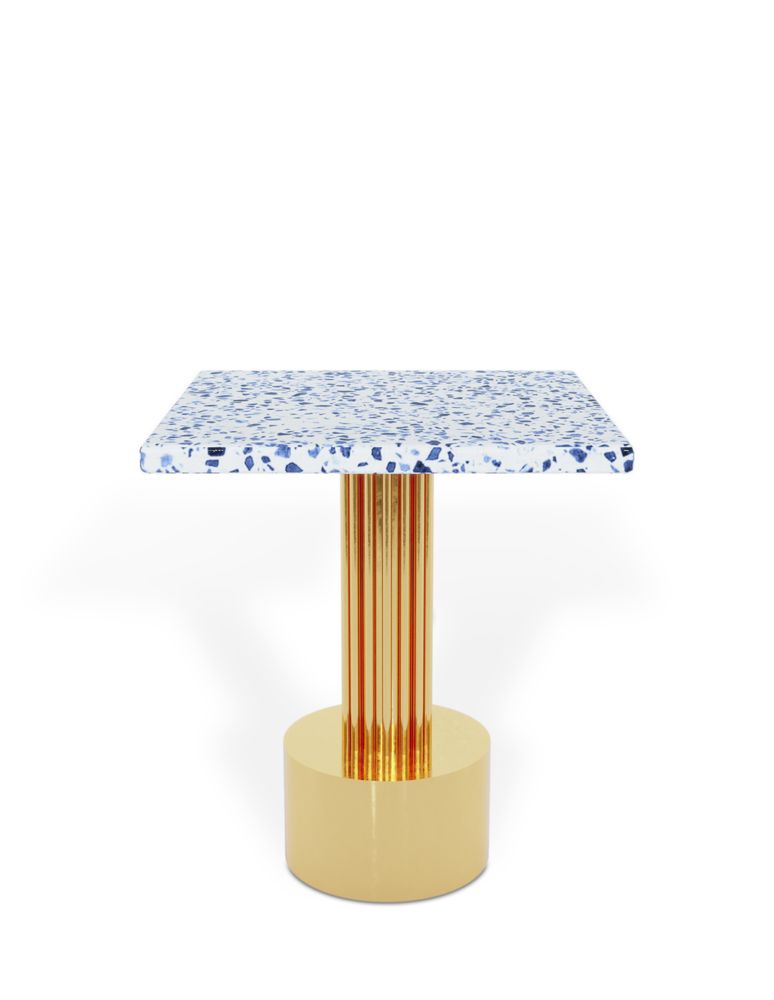 Coffee tables - DENNING | Coffee Table - ESSENTIAL HOME