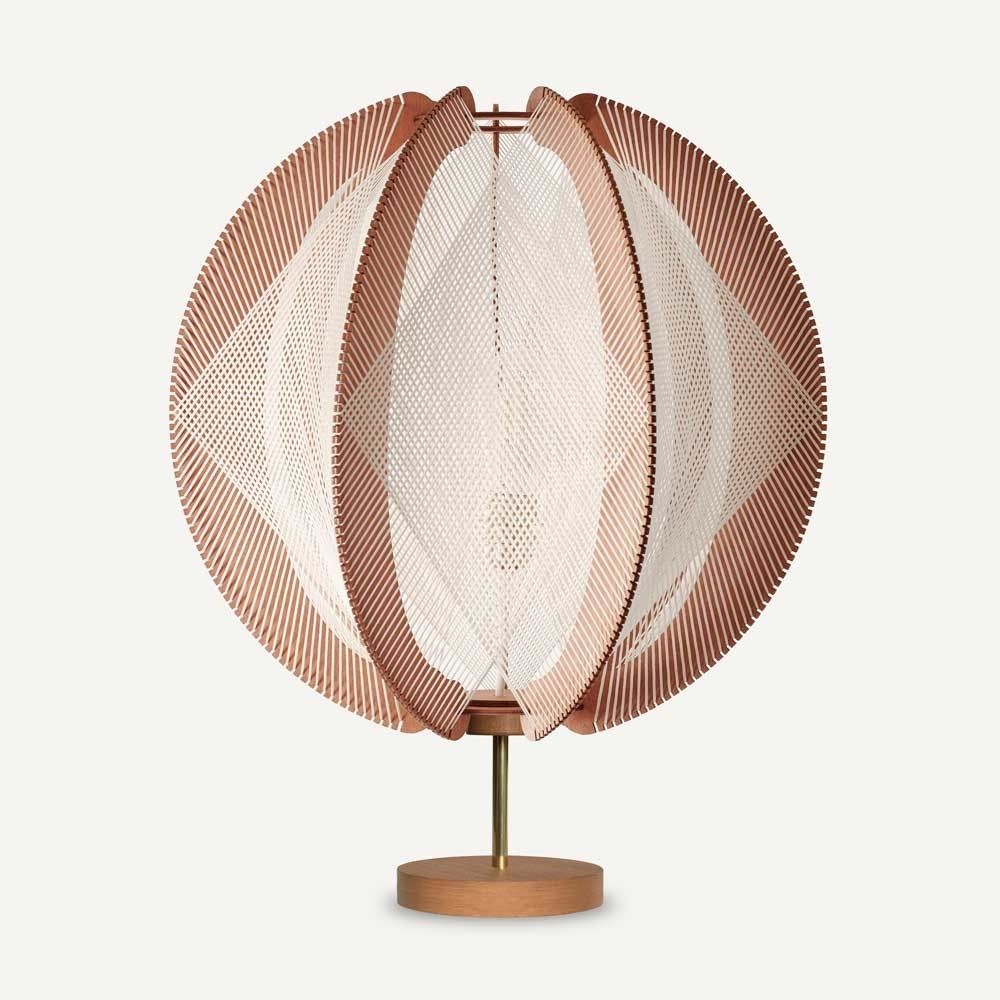 Lampes à poser - Lampe sur pied Astrofi - L'ATELIER DES CREATEURS