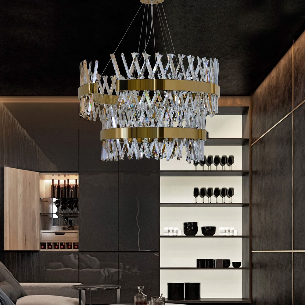 Ceiling lights - Liberté | Ceiling lamp - K-LIGHTING BY CANDIBAMBU