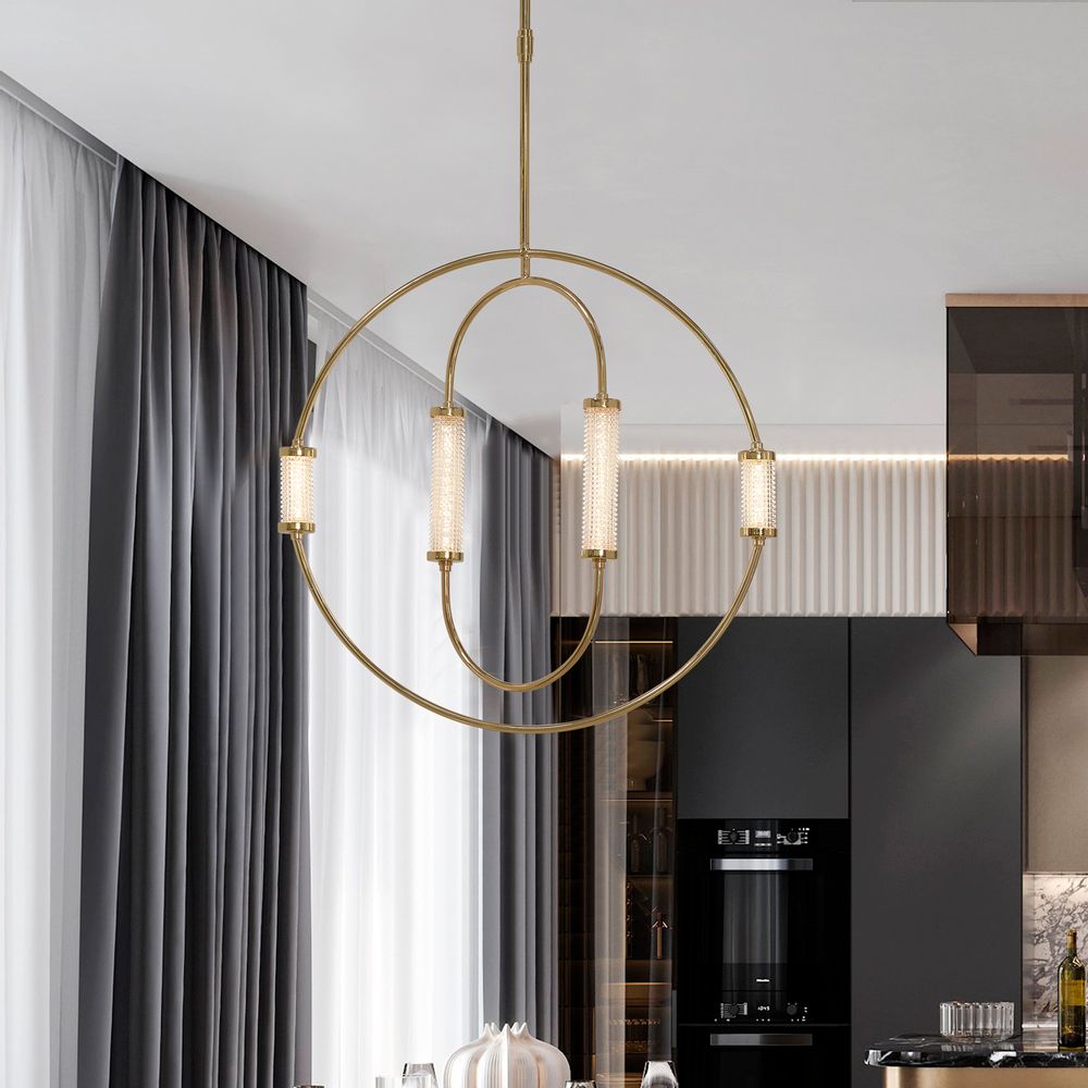 Plafonniers - Andy | Plafonnier - K-LIGHTING BY CANDIBAMBU