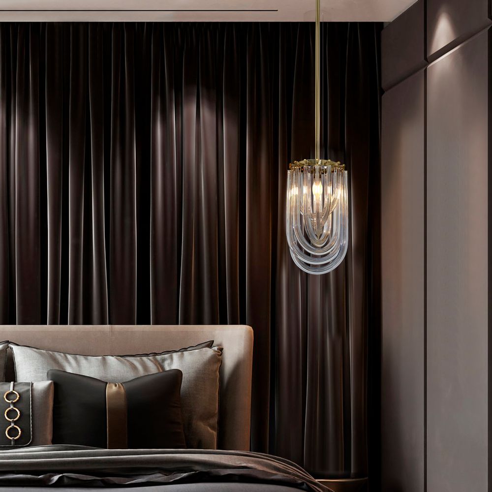 Plafonniers - Anatole | Plafonnier - K-LIGHTING BY CANDIBAMBU