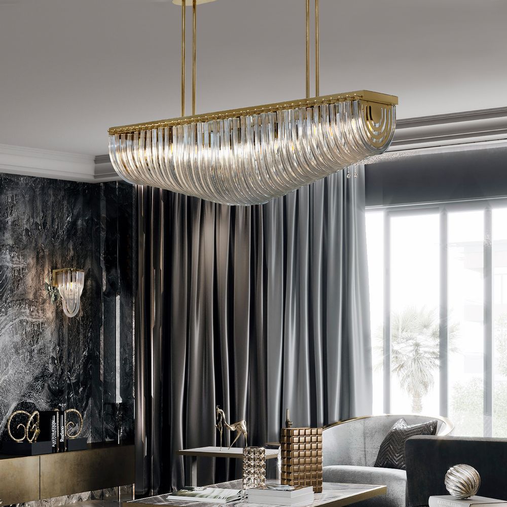 Plafonniers - Anatole | Plafonnier - K-LIGHTING BY CANDIBAMBU