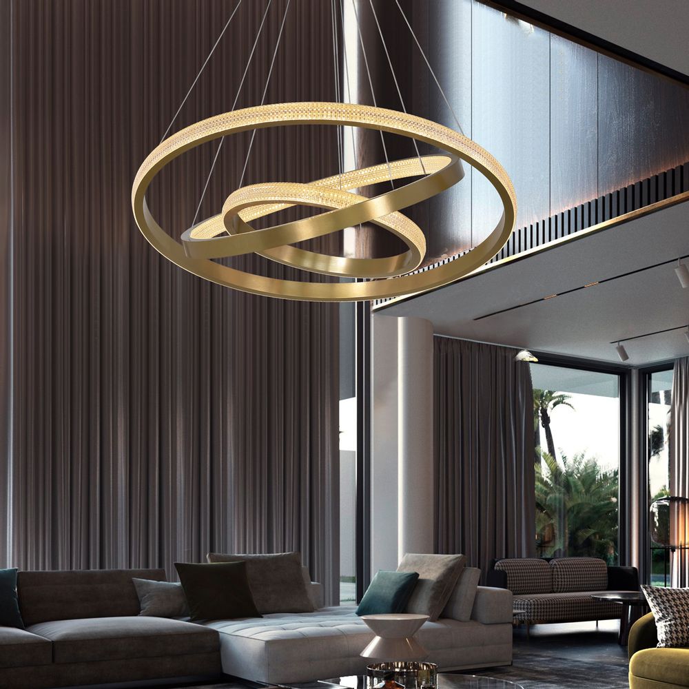 Plafonniers - Fréia | Plafonnier - K-LIGHTING BY CANDIBAMBU