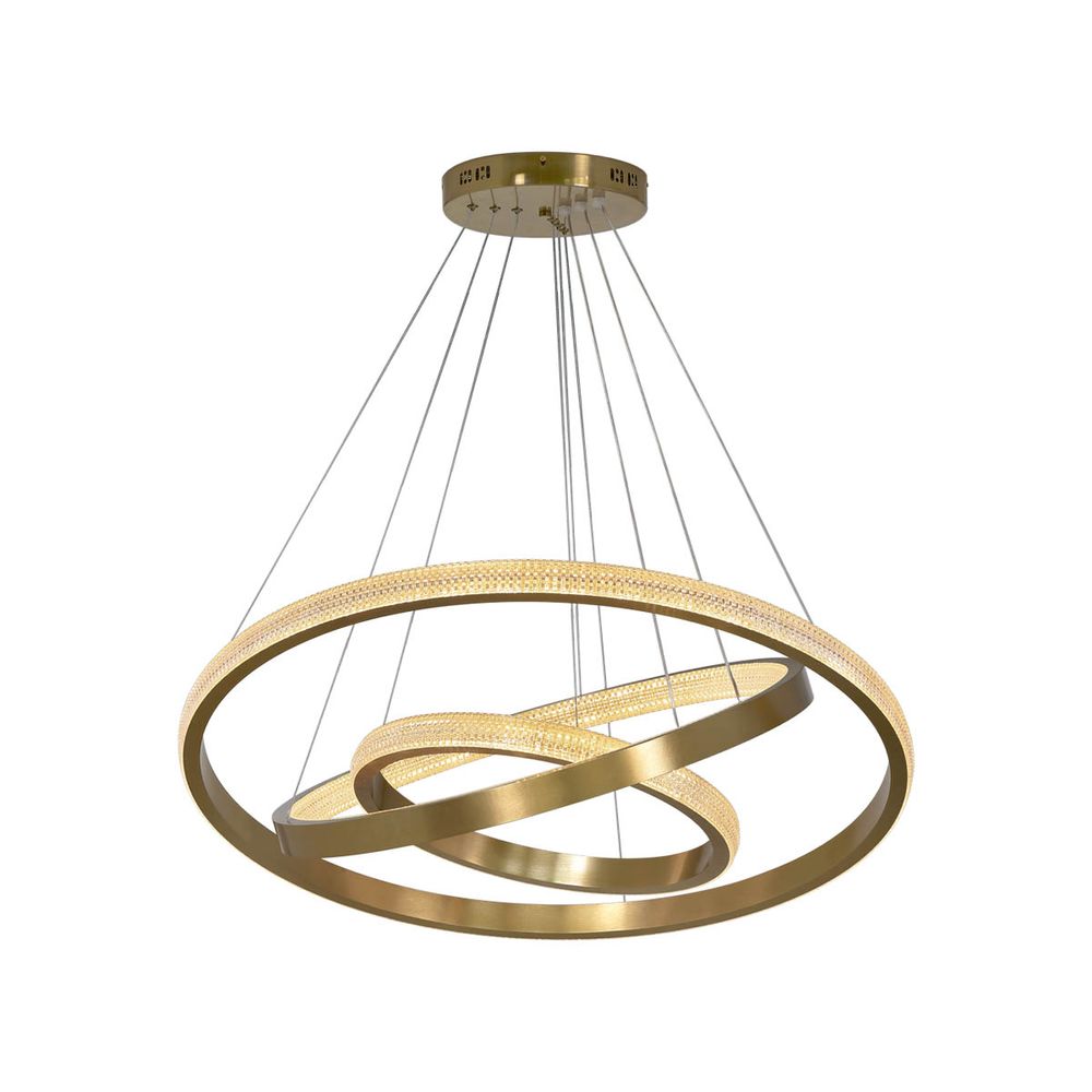 Plafonniers - Fréia | Plafonnier - K-LIGHTING BY CANDIBAMBU