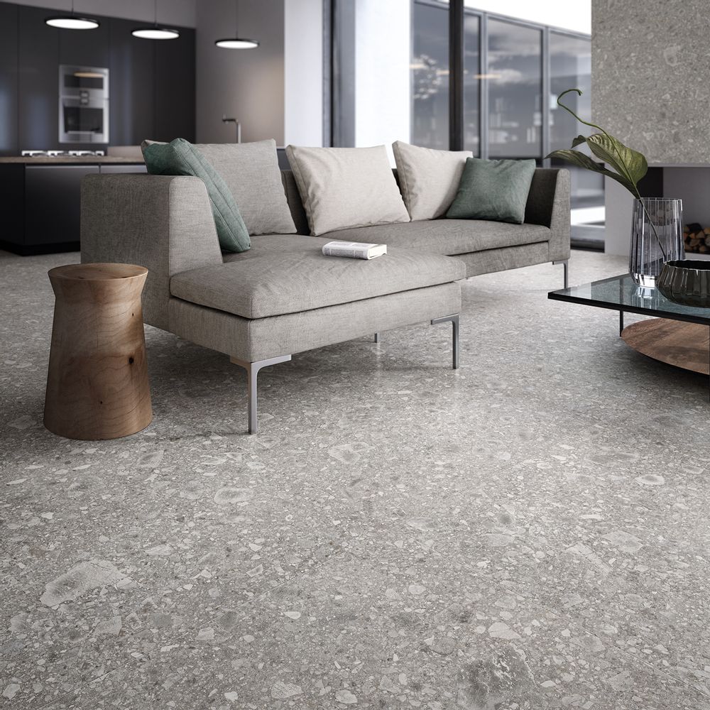 Revêtements sols intérieurs - Revêtements de sol LOMBARDA par Ergon - EMILGROUP