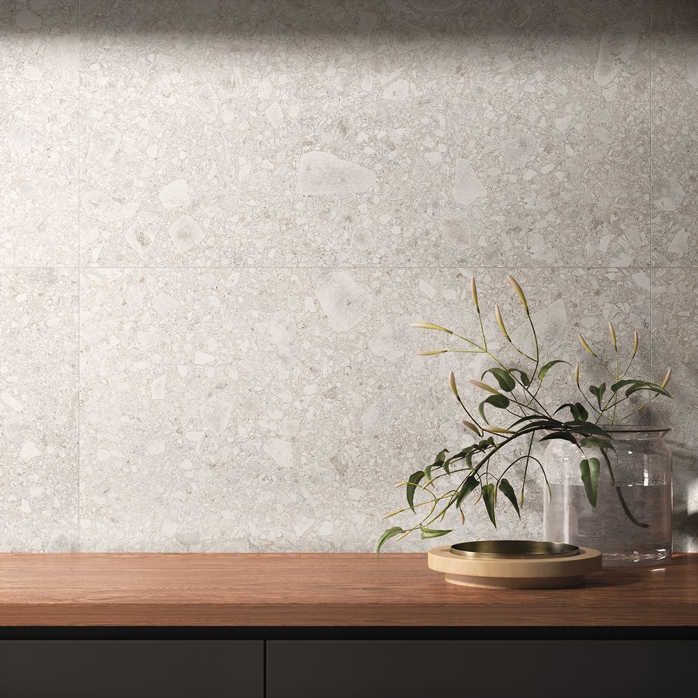 Revêtements sols intérieurs - Revêtements de sol LOMBARDA par Ergon - EMILGROUP