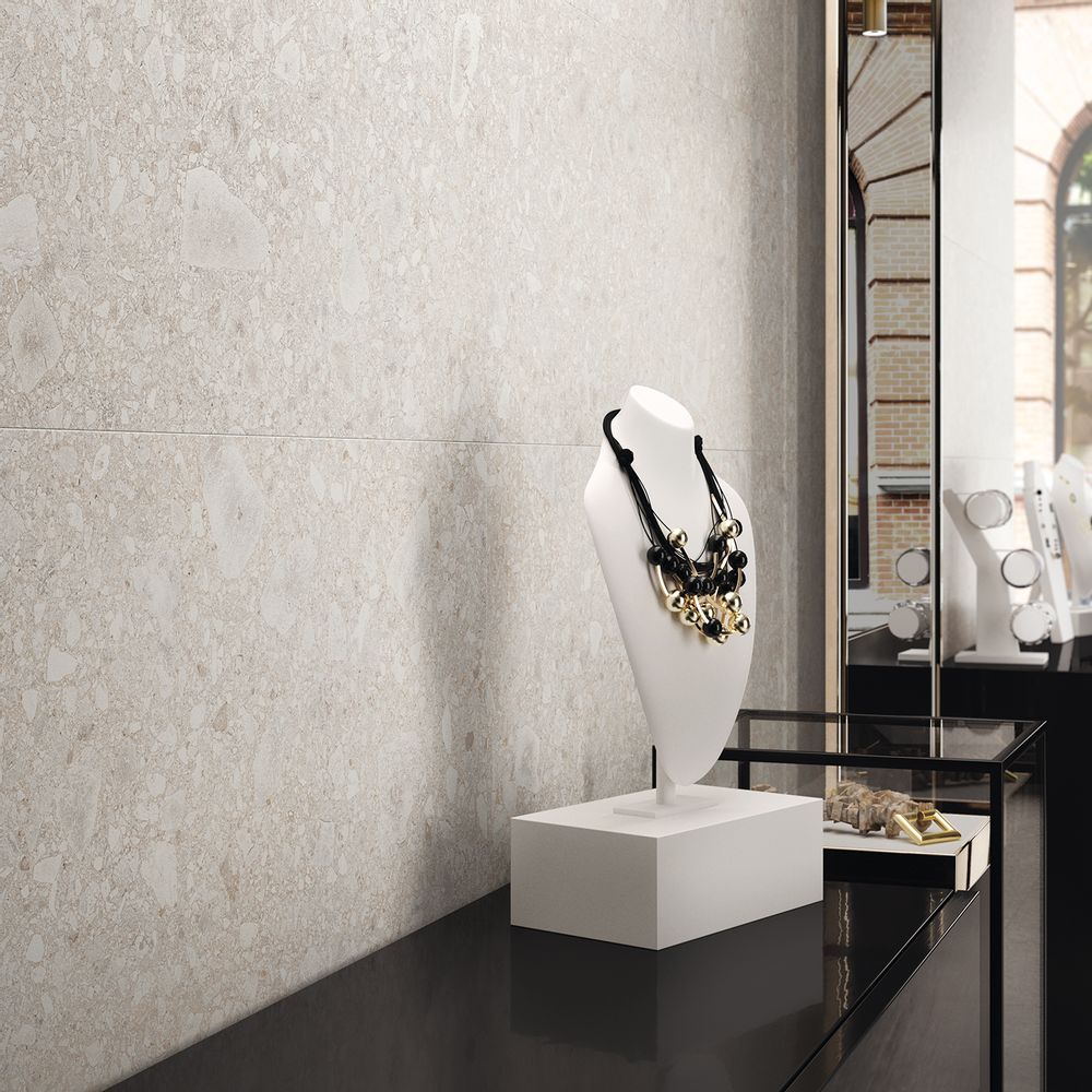 Revêtements sols intérieurs - Revêtements de sol LOMBARDA par Ergon - EMILGROUP