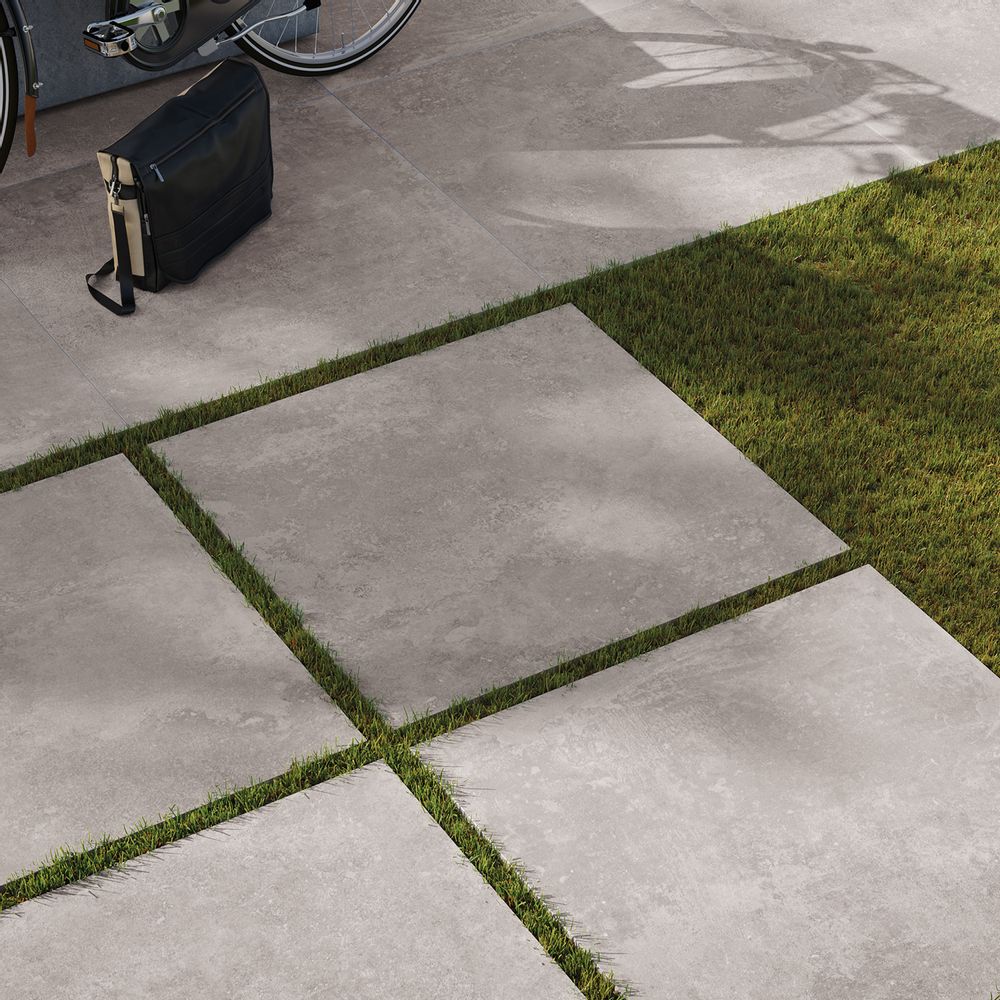 Indoor floor coverings - HERITAGE by Viva - EMILGROUP