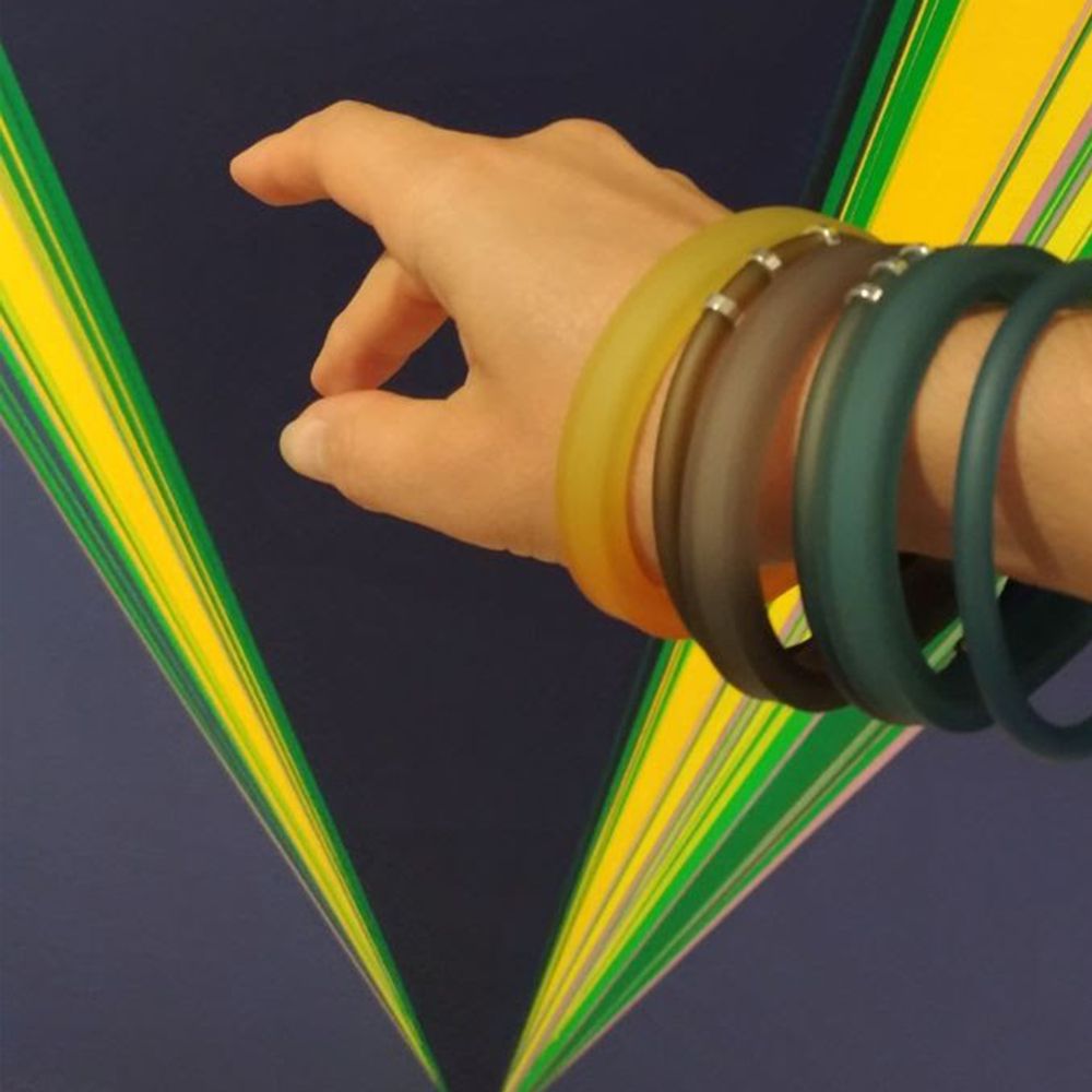 Gifts - ESSENTIALS collection, our “basics” jewelry - ALEX+SVET