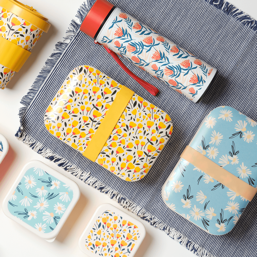 Mugs - Home Decor - PUCKATOR LTD