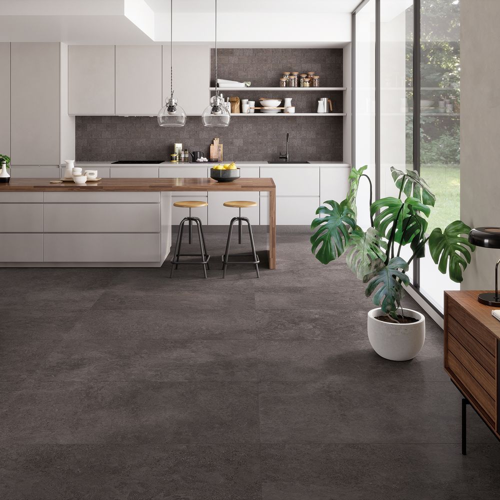Indoor floor coverings - LANDSCAPE by Emilceramica - EMILGROUP