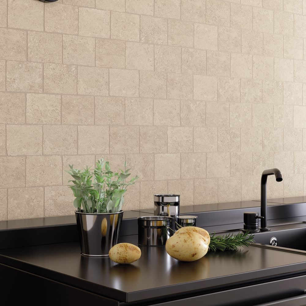 Indoor floor coverings - LANDSCAPE by Emilceramica - EMILGROUP