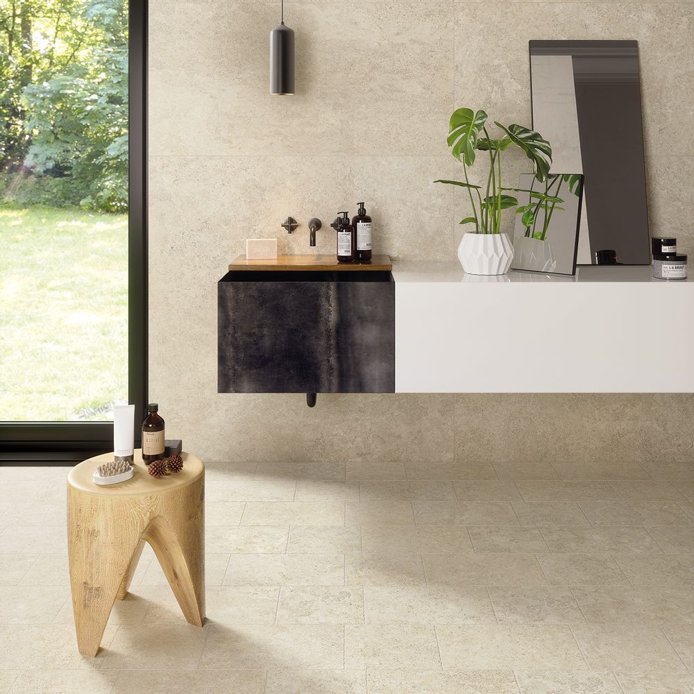 Indoor floor coverings - LANDSCAPE by Emilceramica - EMILGROUP