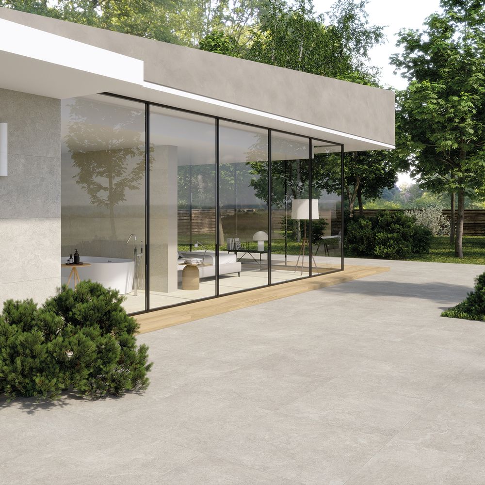 Indoor floor coverings - LANDSCAPE by Emilceramica - EMILGROUP