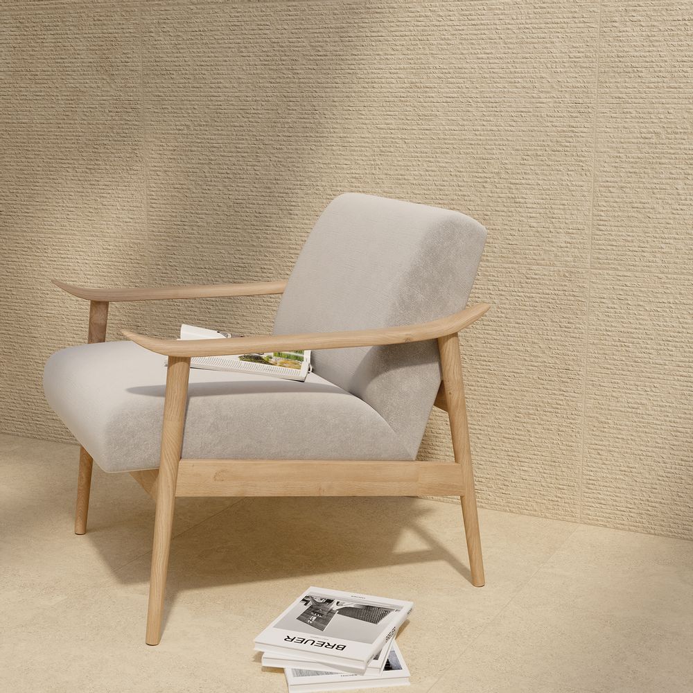 Indoor floor coverings - LANDSCAPE by Emilceramica - EMILGROUP