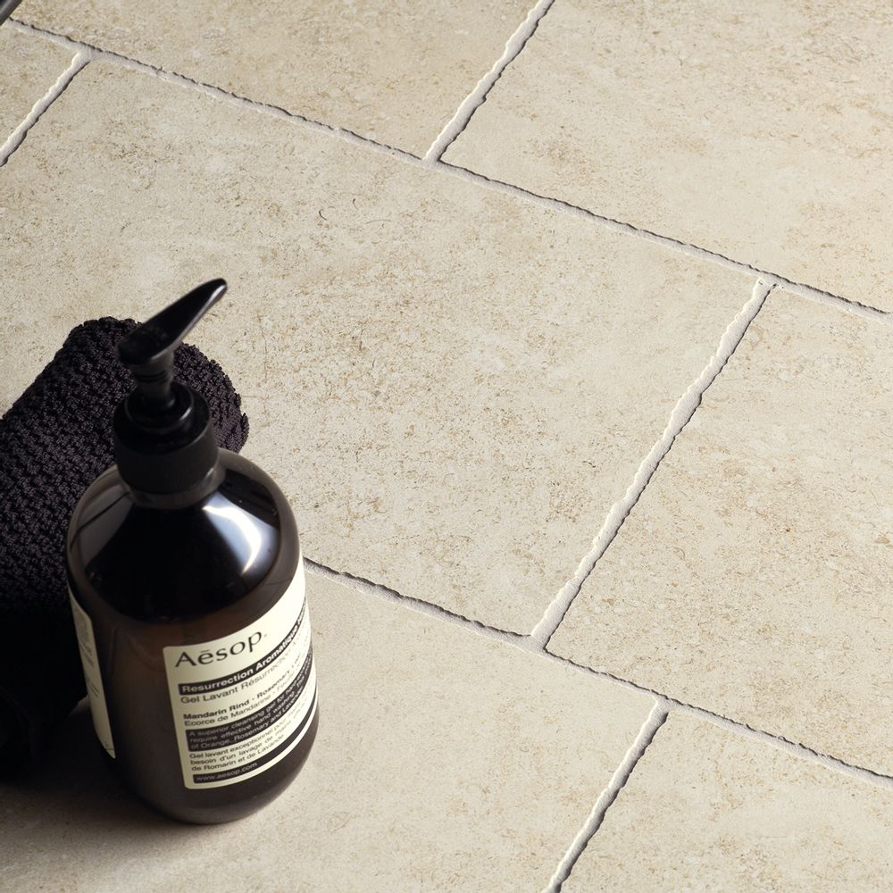 Indoor floor coverings - LANDSCAPE by Emilceramica - EMILGROUP