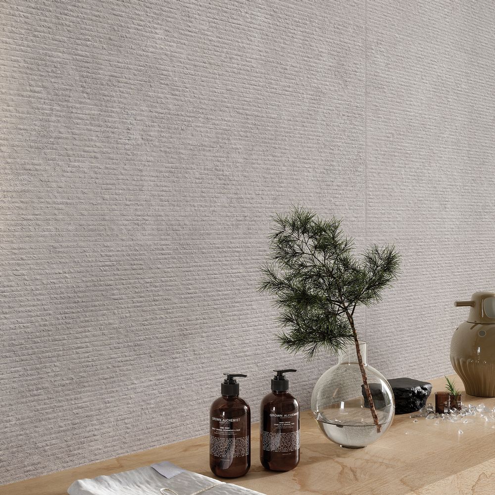 Indoor floor coverings - LANDSCAPE by Emilceramica - EMILGROUP