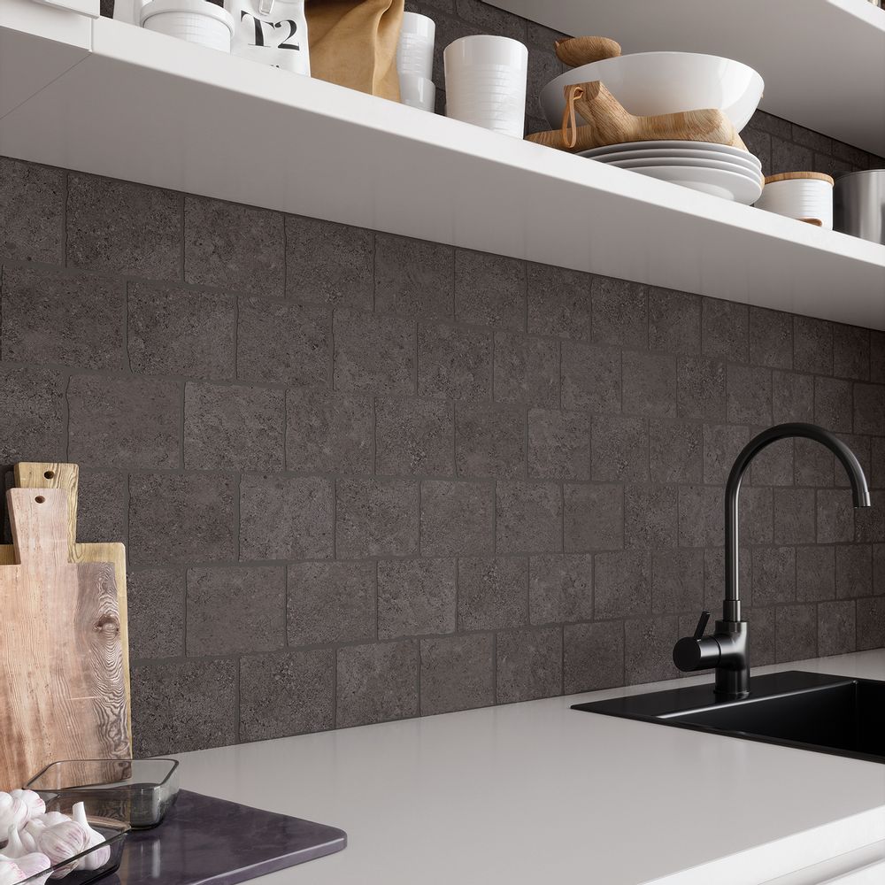 Indoor floor coverings - LANDSCAPE by Emilceramica - EMILGROUP