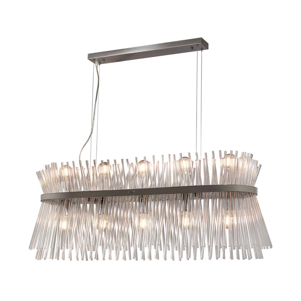 Ceiling lights - Oriente Reverse | Ceiling lamp - K-LIGHTING BY CANDIBAMBU