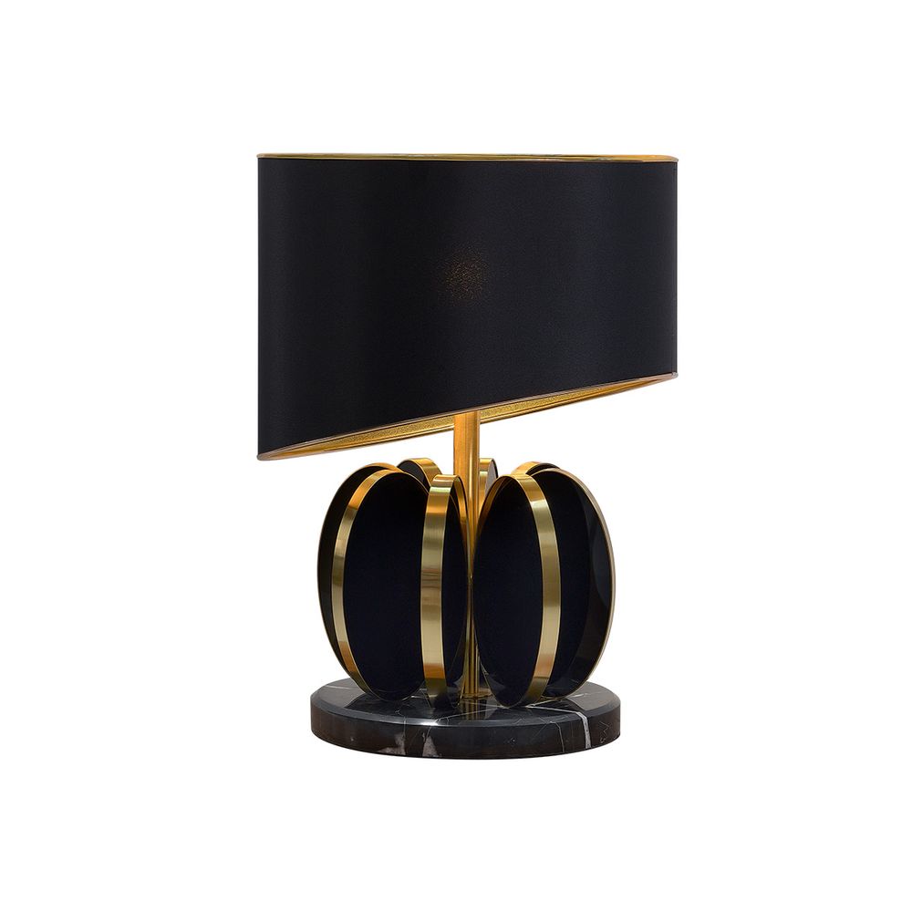 Table lamps - Mandala | Table lamp - K-LIGHTING BY CANDIBAMBU