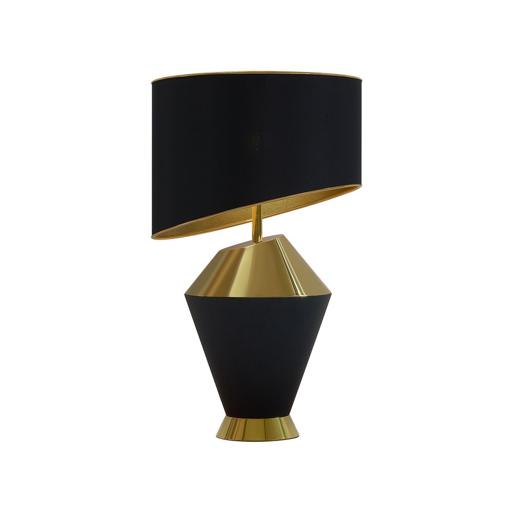 Table lamps - Posh | Table lamp - K-LIGHTING BY CANDIBAMBU