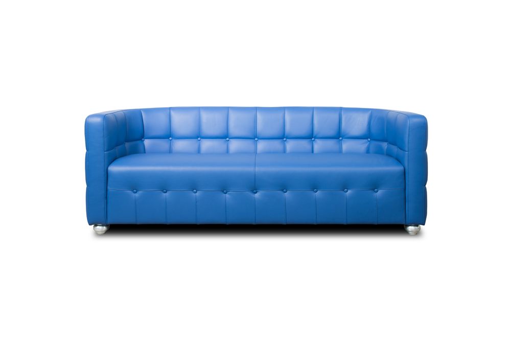 Sofas for hospitalities & contracts - PEGASO - Sofa - MH