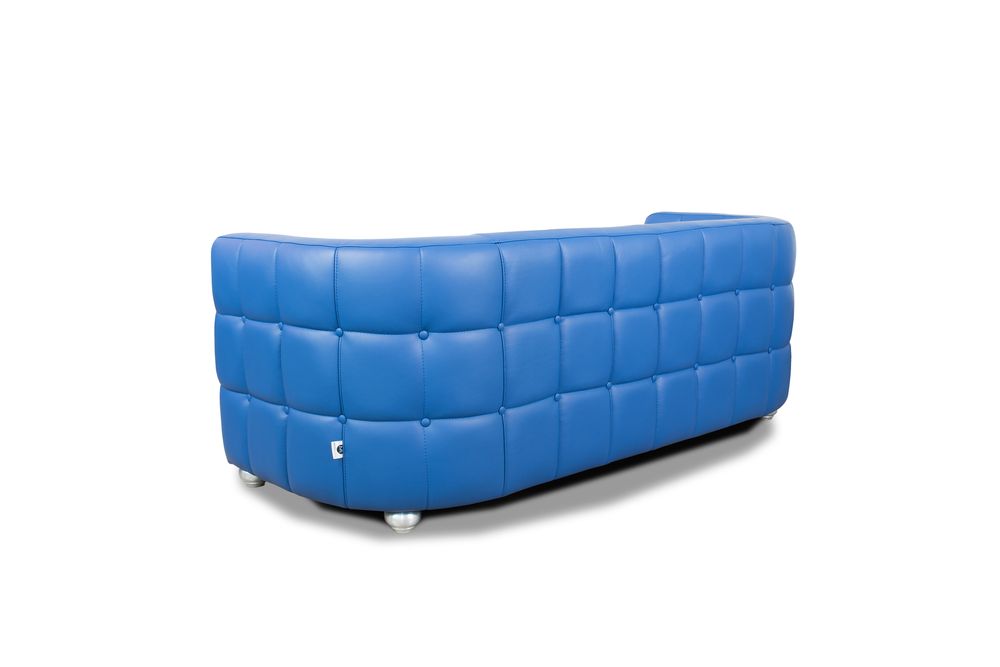 Sofas for hospitalities & contracts - PEGASO - Sofa - MH