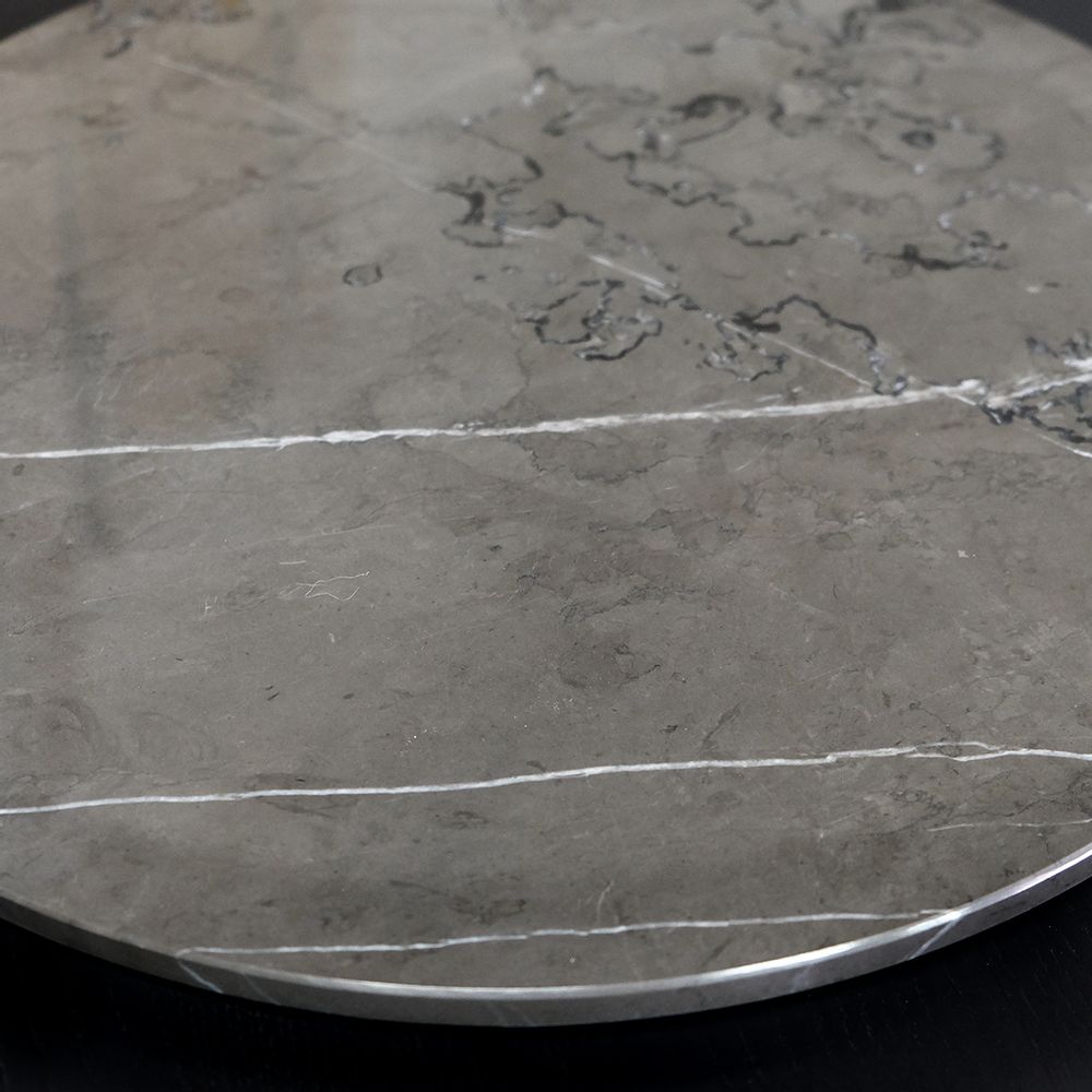 Autres tables  - Table à manger Manhattan - PORUS STUDIO