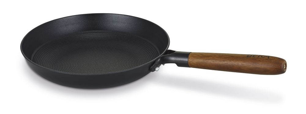 Frying pans - Mandala non-stick frying pan 24 cm - BEKA