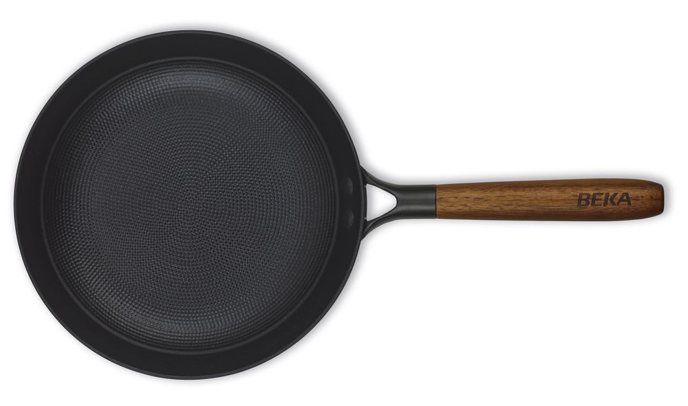 Frying pans - Mandala non-stick frying pan 24 cm - BEKA