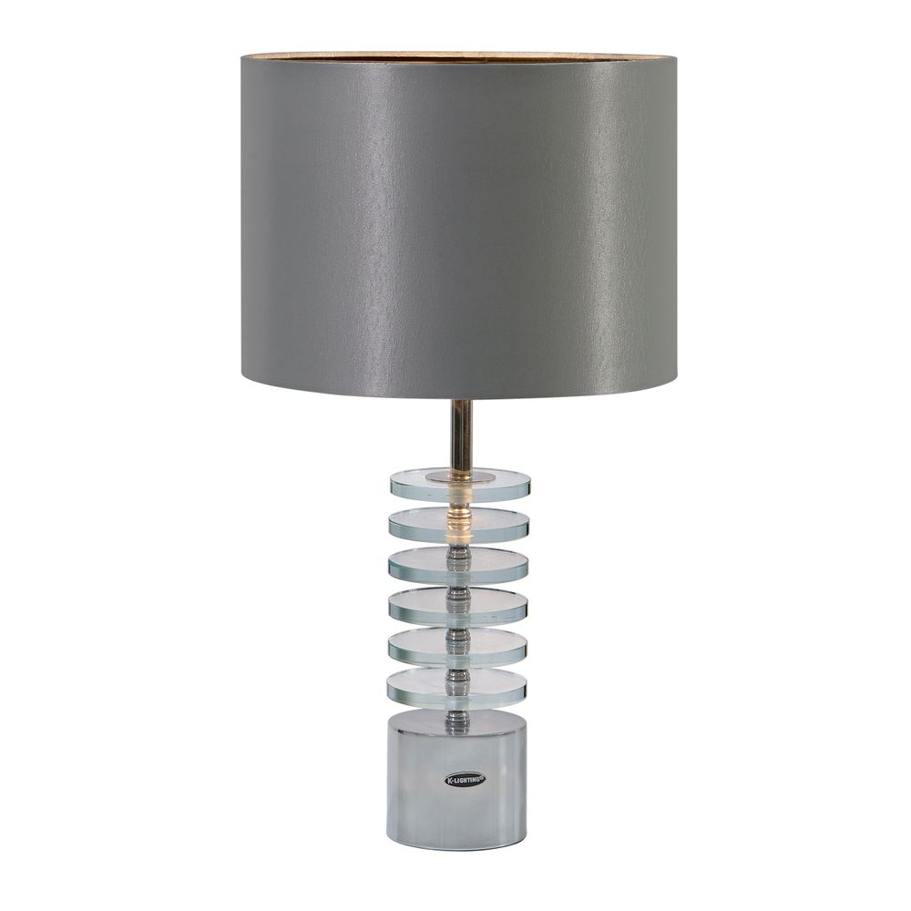 Table lamps - Métis | Table lamp - K-LIGHTING BY CANDIBAMBU
