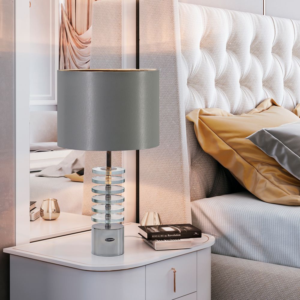 Table lamps - Métis | Table lamp - K-LIGHTING BY CANDIBAMBU