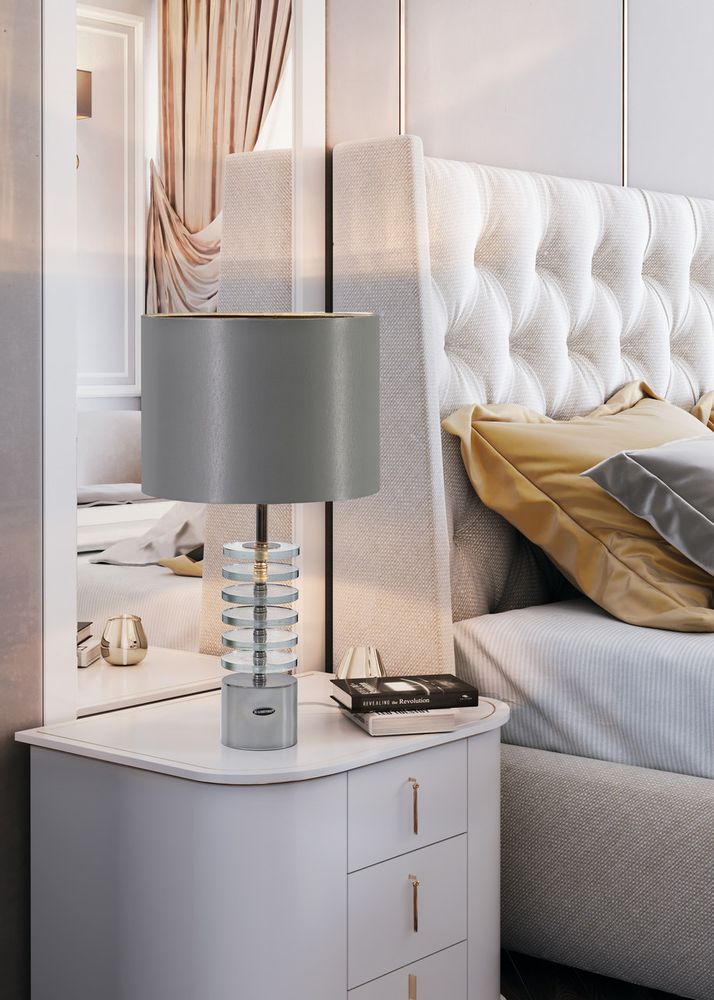 Table lamps - Métis | Table lamp - K-LIGHTING BY CANDIBAMBU