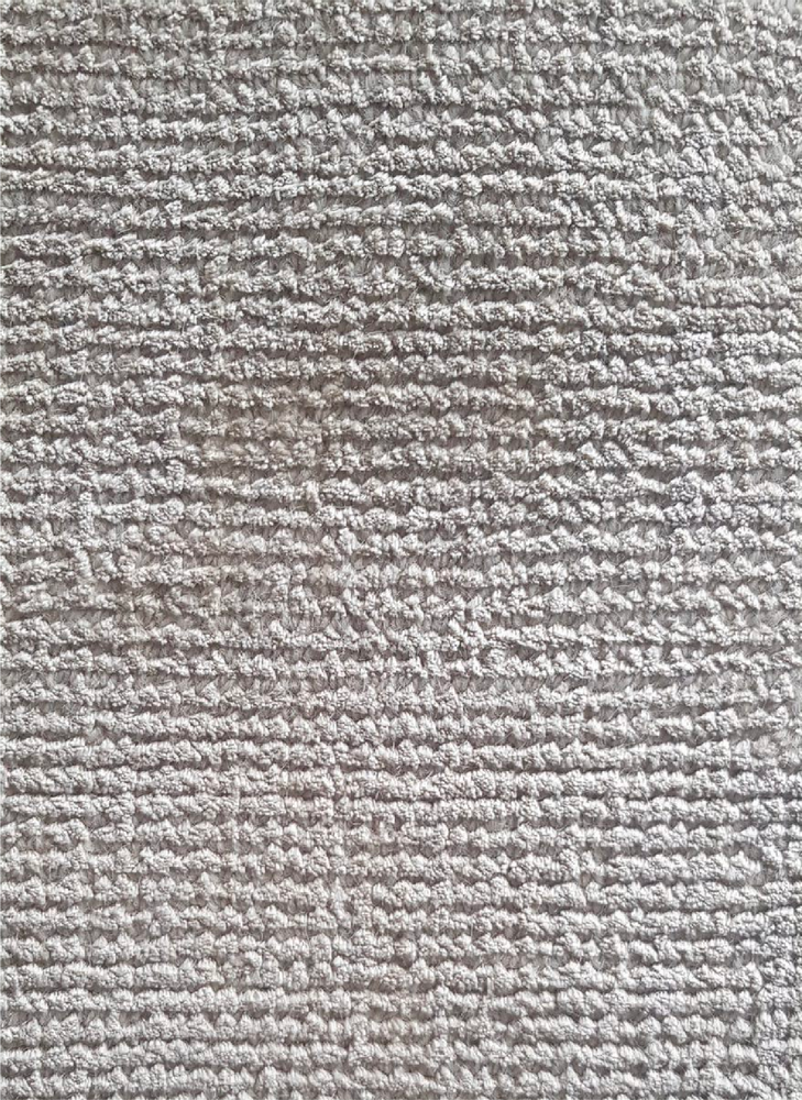 Bespoke carpets - EAGLE DESIGN RUG BY KAYMANTA - KAYMANTA