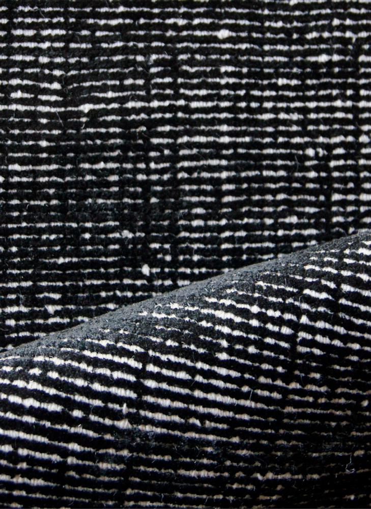 Bespoke carpets - EAGLE DESIGN RUG BY KAYMANTA - KAYMANTA