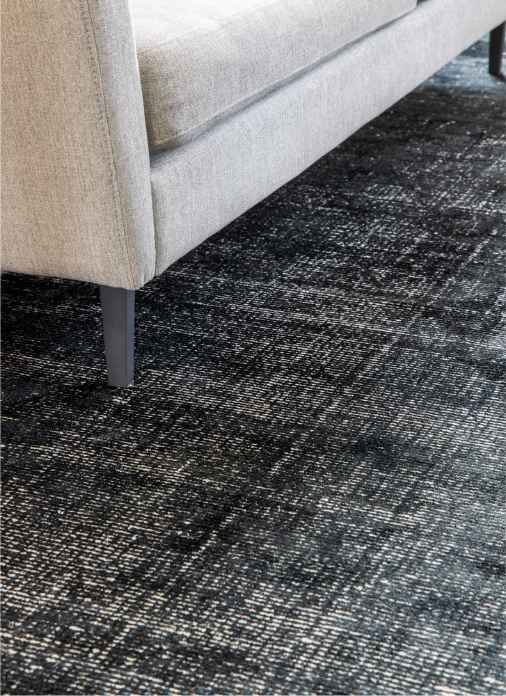 Bespoke carpets - EAGLE DESIGN RUG BY KAYMANTA - KAYMANTA