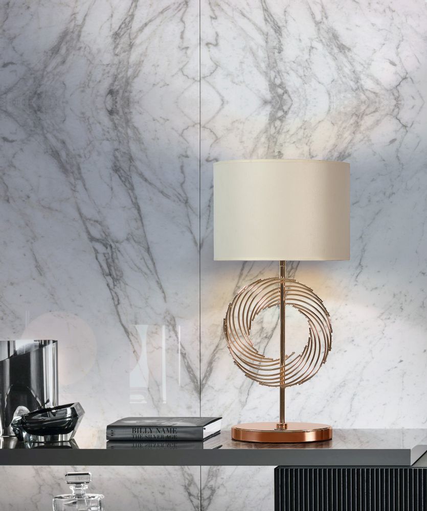Table lamps - Berthe | Table lamp - K-LIGHTING BY CANDIBAMBU