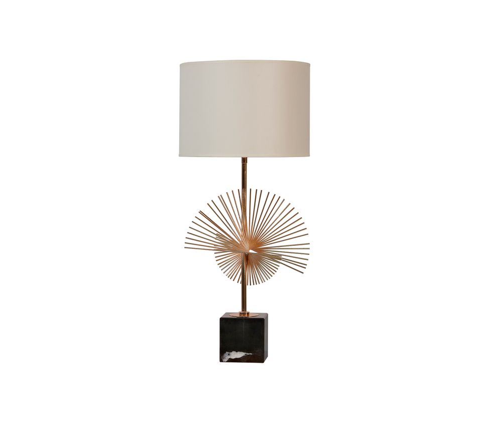 Lampes de table - Monet | Lampe à poser - K-LIGHTING BY CANDIBAMBU