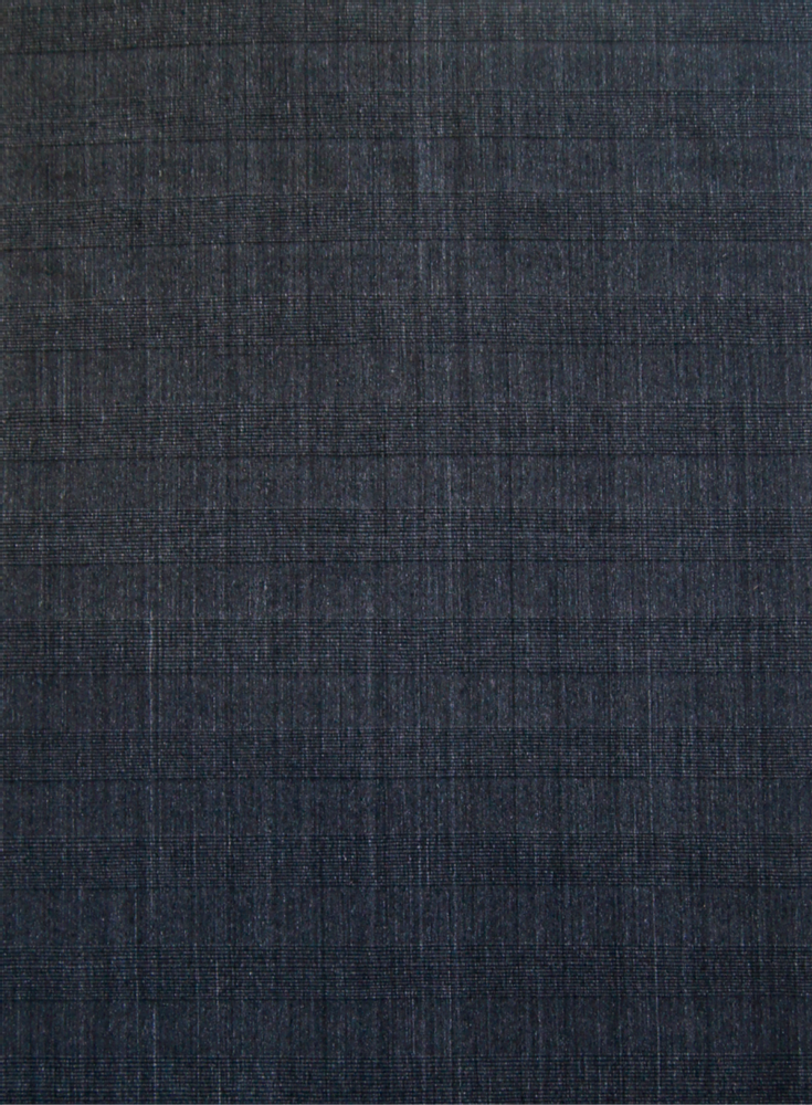 Contemporary carpets - AFRIKA DESIGN HANDMADE RUG BY KAYMANTA - KAYMANTA