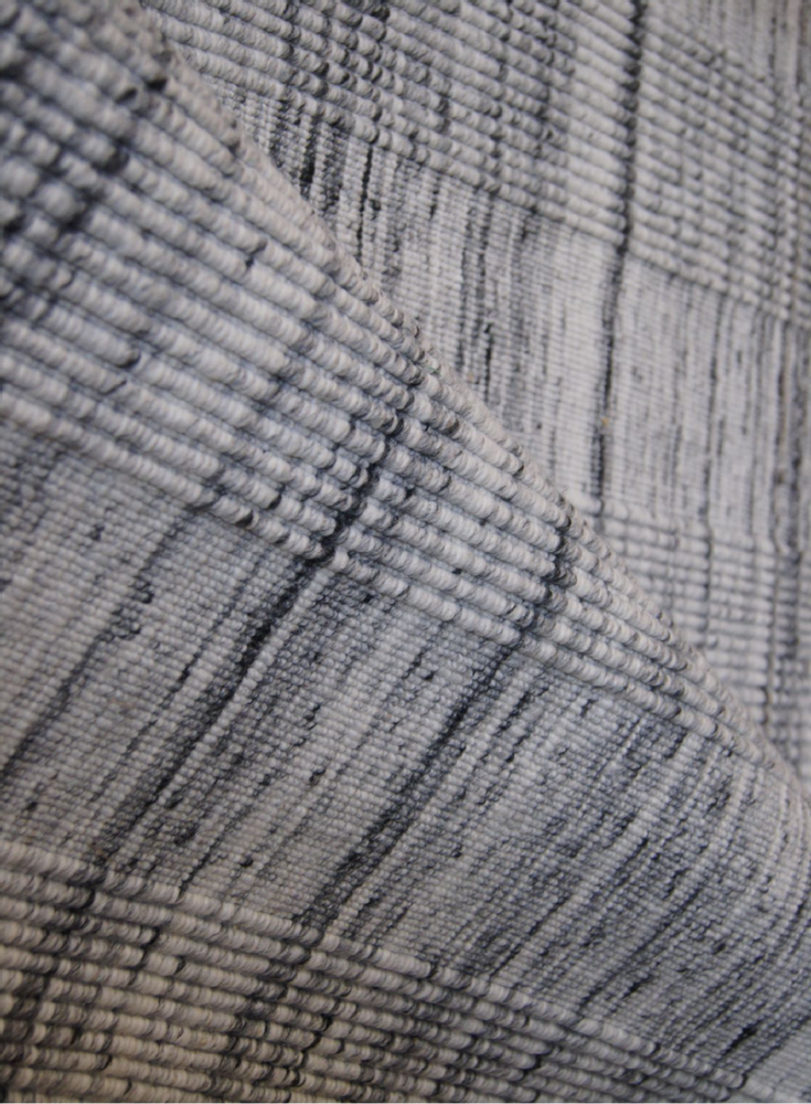 Contemporary carpets - AFRIKA DESIGN HANDMADE RUG BY KAYMANTA - KAYMANTA