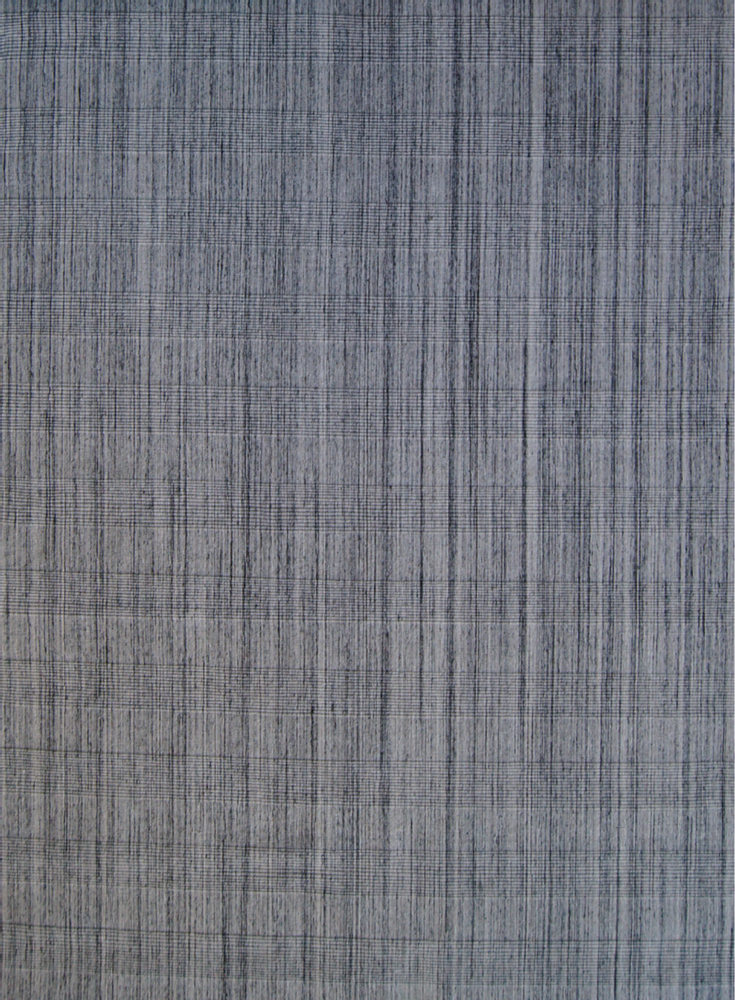 Contemporary carpets - AFRIKA DESIGN HANDMADE RUG BY KAYMANTA - KAYMANTA