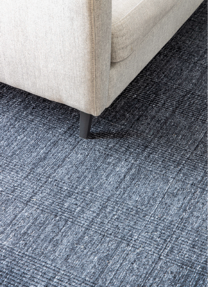 Contemporary carpets - AFRIKA DESIGN HANDMADE RUG BY KAYMANTA - KAYMANTA