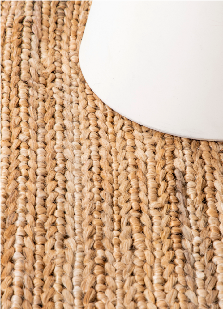 Bespoke carpets - MOUNTAIN DESIGN HANDMADE RUG - KAYMANTA