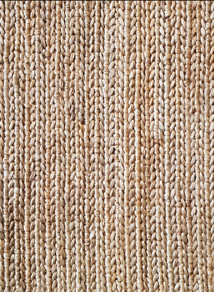 Bespoke carpets - MOUNTAIN DESIGN HANDMADE RUG - KAYMANTA