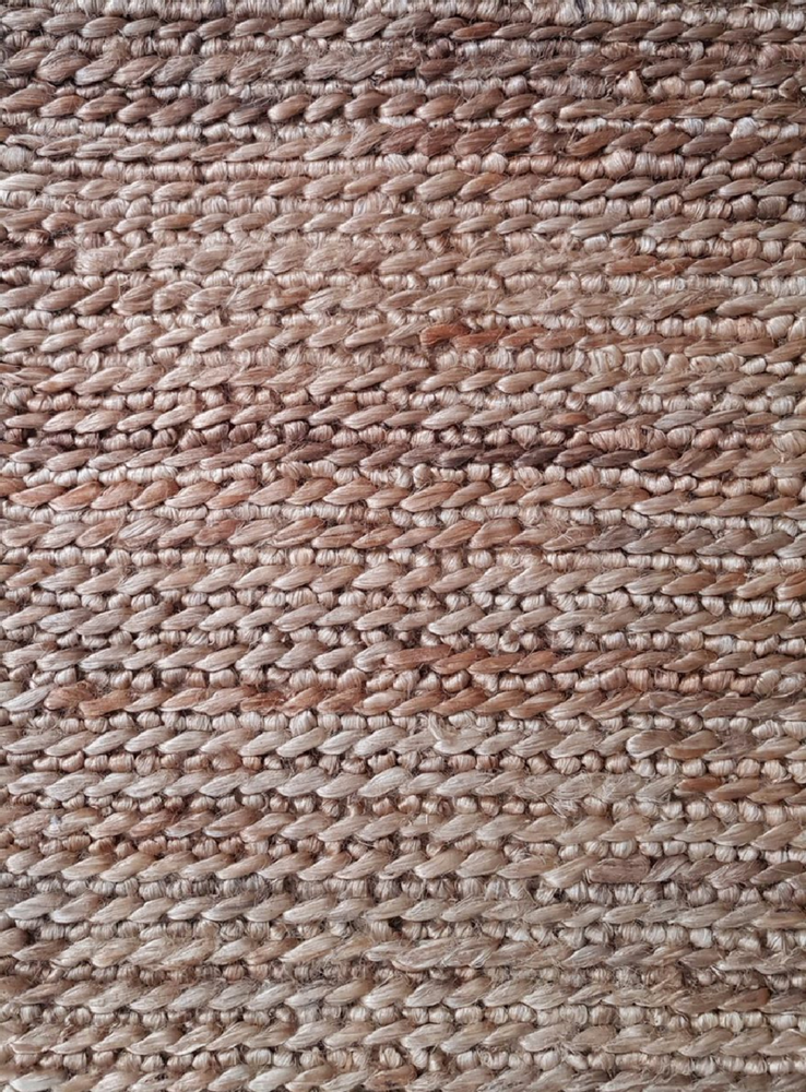 Bespoke carpets - MOUNTAIN DESIGN HANDMADE RUG - KAYMANTA