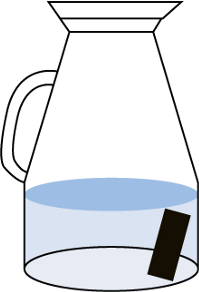 Carafes - LE CHARBON ACTIF FRANCAIS vrac 1kg - LE CHARBON ACTIF FRANÇAIS