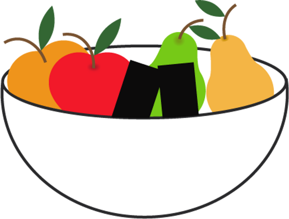 Carafes - LE CHARBON ACTIF FRANCAIS vrac 1kg - LE CHARBON ACTIF FRANÇAIS