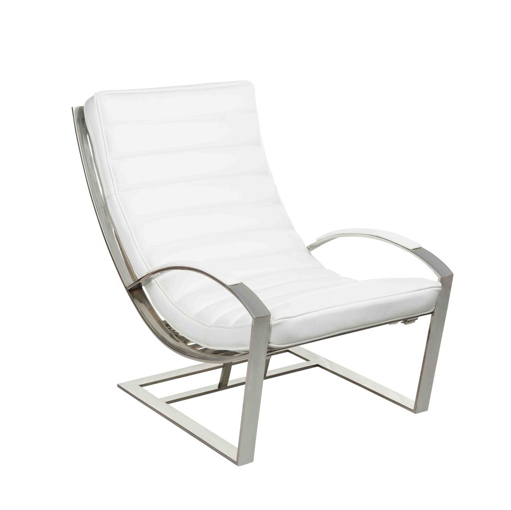 Fauteuils - Fauteuil MADRID - DE BEJARRY INTERNATIONAL